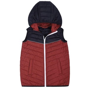 Unisex Plus Size Winter Puffer Jacket Custom <b>Bubble</b> <b>Coat</b> Waterproof Windproof High Street Zip-Up Wholesale Supplier - Product Image 1
