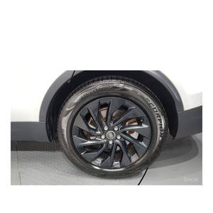 Land Rover Discovery D250 S 2024/11, 43,148 km, Diésel, Automático, Volante a la Izquierda, Cámara Trasera - Product Image 5