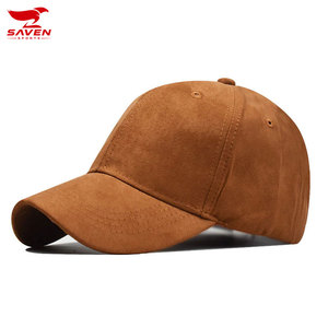 Gorras de Béisbol Deportivas Impermeables para Hombre, Clásicas, a Precio Razonable, con Logotipo Personalizado, Gorra de Béisbol Clásica de Moda - Product Image 5