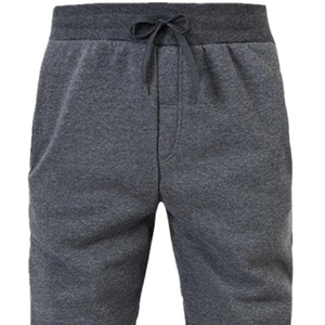 New Hoodie Sweatpants <b>Jogger</b> Sets Tracksuits Unisex Sweat Suits Custom Plain <b>Gym</b> tracksuit for <b>man</b>, 100% cotton - Product Image 3