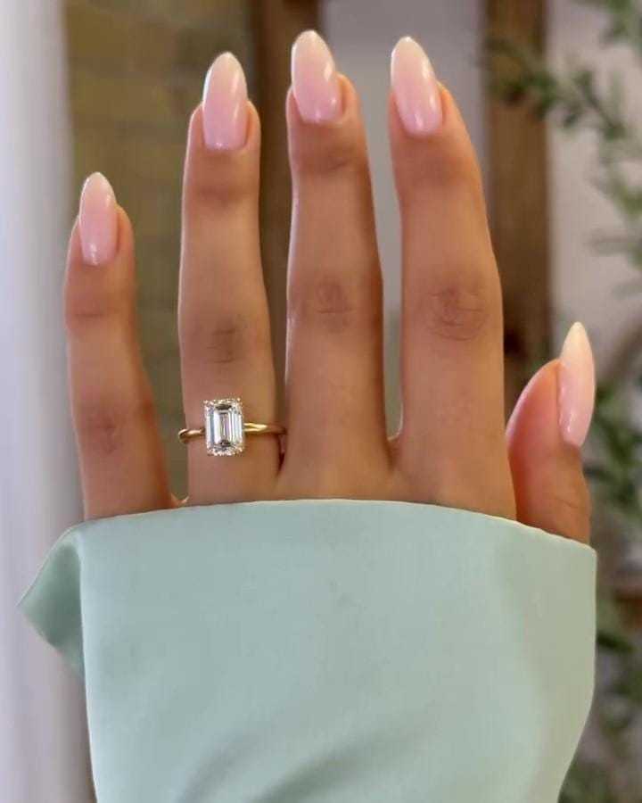 Argent 925