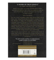 The Game - Neil Strauss - Livre de fiction pour adultes - Broché (impression par sublimation) - 120 pages - Livraison gratuite (vente en gros)