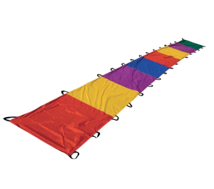 Vague arc-en-ciel - Product Image 3