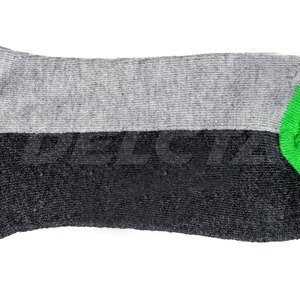 Best Selling Comfortable Football <b>Socks</b> Durable Material Football <b>Socks</b> Custom Size Football <b>Socks</b> - Product Image 6
