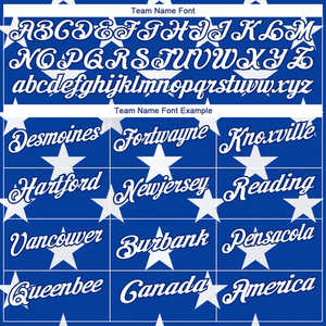 Polo à manches courtes respirant en polyester et coton pour homme, imprimé numérique, fermeture éclair, décontracté, sportif, vente chaude - Product Image 3