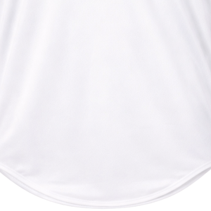 Camiseta Deportiva de Béisbol Personalizada con Cuello en V para Hombre, Uniforme de Equipo de Poliéster de Dos Tonos, Proveedor Mayorista OEM - Product Image 4