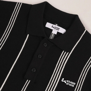 Camisetas Polo para Hombre de Algodón de Buena Calidad al Precio Más Bajo, Camisetas Polo de Manga Corta para Hombre en Venta - Product Image 5