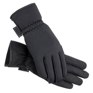 Gants d'équitation personnalisés de haute qualité, vente chaude, fournisseurs directs d'usine - Product Image 1