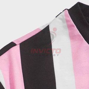 Summer T Shirt & Shorts Set For Men Modern Style Soft Material Premium Casual Wear Collection T Shirt & Shorts Set - Product Image 3
