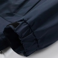 Veste coupe-vent de course personnalisable pour club, veste de sport légère pour équipe de course, homme/femme, à capuche zippée, faible MOQ, fournisseur OEM