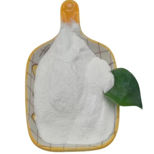 Pigmento de Dióxido de Titanio en Oferta a Precio Competitivo para Recubrimientos, Pinturas, Plásticos/<span class=keywords><strong>Degussa</strong></span> P25 TiO2 /Kronos TiO2 Grado Rutilo - Product Image 1