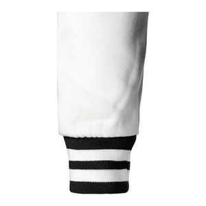 Winter Outdoor College Sports <b>Men's</b> <b>Jackets</b> & Coat Cotton Letterman <b>Bomber</b> Baseball <b>Varsity</b> <b>Jacket</b> for <b>Men</b> Good Quality - Product Image 6