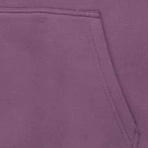 Casual <b>Funky</b> Hoodie for Men Soft Fleece Fabric Breathable Quick Dry Regular Fit Winter Sweatshirt - Product Image 3