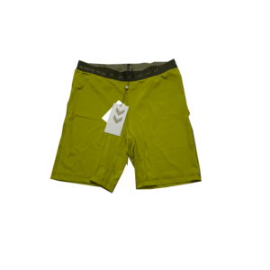 <b>Cheap</b> Price Men Summer Shorts Mens Fitness Mesh Running Athletic Shorts for Men Quick Dry Gym high quality short mans - Product Image 1