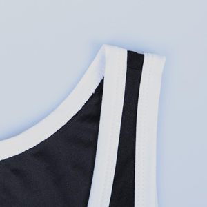 Trajes de Lucha Impresos en Todos los Tamaños, Uniformes Deportivos para Hombre, Secado Rápido, Protección UV, para Escuelas, Clubes, Equipos, Venta al Por Mayor - Product Image 4