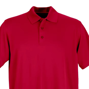 Premium Professional Good Quality Custom Logo Deign Short Sleeve Private Label <b>Polo</b> <b>Shirts</b> for Men Casual Business Sports Wear - Product Image 2