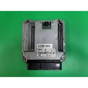 Santa Fe - Unités de commande électroniques et modules informatiques d'occasion 391002F405 - Product Image 1