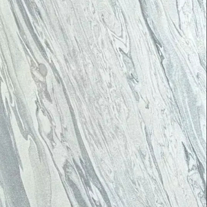 Panel de Piedra Ultrafino Bianco Pearl - Product Image 2