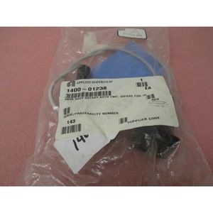 Conjunto de Sensor Rotatorio AMAT 1400-01238 CMC - Equipo y Piezas de Semiconductores de Confianza de Marca Global - Product Image 2