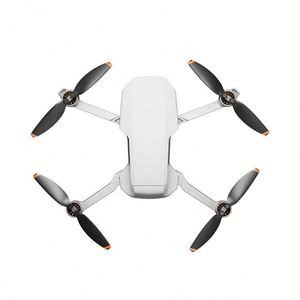 Drone Mavic Mini 2 SE Fly More Combo, vidéo 2.7K/30fps, GPS professionnel, temps de vol de 31 minutes, transmission vidéo de 10 km, Mini 2 Se Dron - Product Image 6