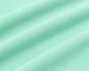 Falda de Tenis de Alto Rendimiento para Mujer, Transpirable, Absorbente de Sudor, con Pantalones Cortos Interiores de Compresión para Entrenamiento Profesional - Product Image 6