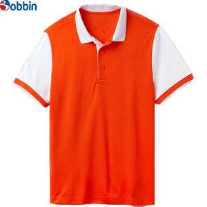 <b>Men's</b> Polo <b>Shirt</b> Customized Custom Top Quality Polyester Spandex Blade <b>Collar</b> Golf Polo <b>Shirt</b> <b>Men</b> Sublimation Printed Golf <b>Shirt</b> - Product Image 5