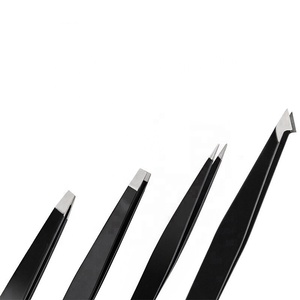 Depiladora de Cejas Profesional de Acero Inoxidable de Alta Calidad, con Logotipo Personalizado, Ligera, Ecológica, Duradera, Lavable, Hecha a Mano - Product Image 6