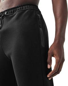 Pantalones Joggers de Alta Calidad para Hombre, Pantalones Casuales de Moda, Cómodos para Usar en la Calle, Corte Relajado - Product Image 2