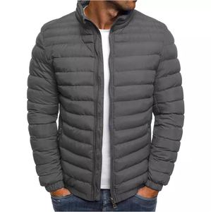 Puffer Winter Jackets for <b>Men</b> Cropped Puffer Autumn and <b>Coats</b> Down Winter <b>Men</b> Jackets <b>Long</b> <b>Coats</b> for Women - Product Image 4