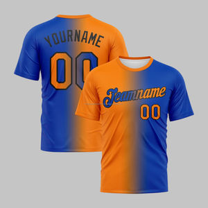 OEM pas cher prix Sublimation T-Shirts 2025 vente en gros nouvelle usine directe personnalisé t-shirt hommes t-shirts Sublimation imprimé T-Shirts - Product Image 1