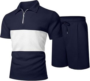 Shorts de sport réversibles pour homme, personnalisables avec logo, écologiques, antibactériens, séchage rapide, respirants, légers, en polyester - Product Image 3