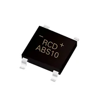 Circuits intégrés ABS10 ABS d'origine, neufs