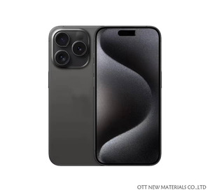 Điện thoại đã qua sử dụng, mở khóa, dành cho <span class=keywords><strong>Phone</strong></span> 15 Pro, 15, 15 Plus, 15 Pro Max, chất lượng A+, đã tân trang, như mới - Product Image 3