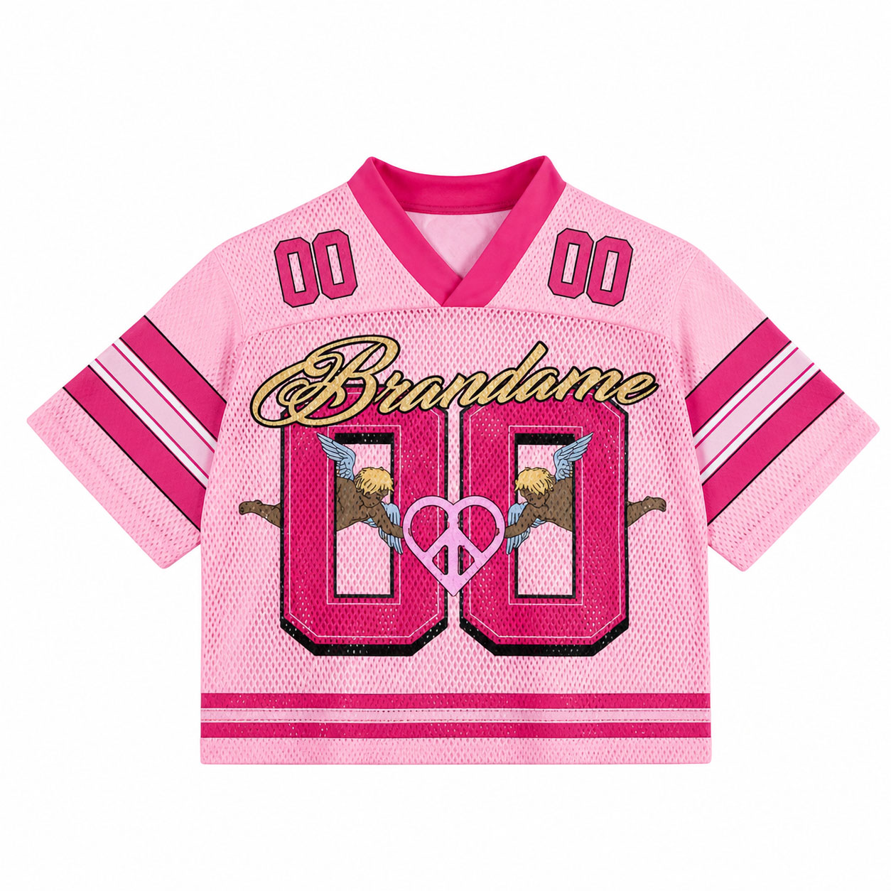 Rosa