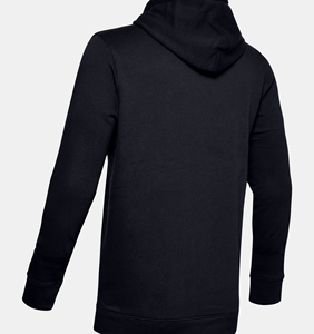 Sweat à capuche en molleton pour homme, style décontracté, 100% coton, coupe classique, design unique, vêtements d'hiver, haute qualité, grande taille, séchage rapide, respirant - Product Image 5