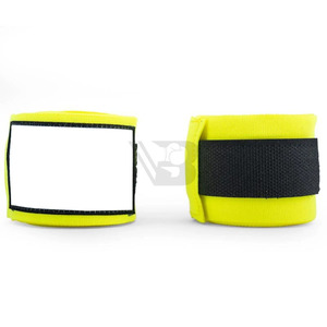 Best Top Trending Support <b>Hand</b> Wraps Wholesale High Quality OEM Customized Logo Printed Boxing <b>hand</b> Wrap - Product Image 2