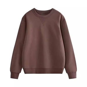 Sudaderas con Capucha y Sudaderas de Algodón para Niños, Ropa de Diseñador de Marca, Ropa para Niños, Sudadera con Capucha - Product Image 1