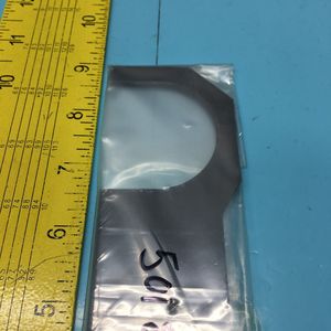KLA / TENCOR 282-003587-1 ARM TRANSFER FOR LEFT - อุปกรณ์และอะไหล่เซมิคอนดักเตอร์ระดับโลกที่เชื่อถือได้ - Product Image 2