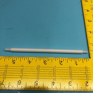 LAM 2301890 SHAFT FLAG ESC 384T, 175185 - Equipo y Piezas de Semiconductores de Confianza de Trusted Global Legacy - Product Image 3