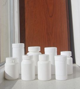 Cápsulas de Shilajit de Marca Privada, Extracto Herbal, Suplemento Herbal, Fabricante al por Mayor - Product Image 5