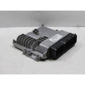 ทิโวลี่ ใช้ ECU และโมดูลคอมพิวเตอร์ 6735400132 - Product Image 3
