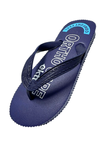 Sandalias de Goma para Hombre de Primera Calidad, Ligeras, Cómodas, con Suela Antideslizante, Duraderas, para Uso Diario en Exteriores, Disponibles para la Venta - Product Image 2