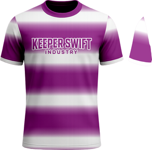 Soccer Uniform Set Football Uniform Kit Custom Soccer Jersey Soccer Jersey & Shorts Football Team Uniform Sublimated - Product Image 1