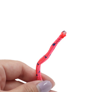 Cuerda DE PESCA DE PE y polipropileno de fijación rápida hecha en Vietnam Fácil anudado y atado Seguro y confiable - Product Image 2