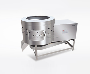 Máquina para Quitar la Piel Amarilla de Patas de <span class=keywords><strong>Pollo</strong></span> para Pequeños Mataderos, de Alta Calidad, Bajo <span class=keywords><strong>Precio</strong></span> y Venta Directa de Fábrica - Product Image 4
