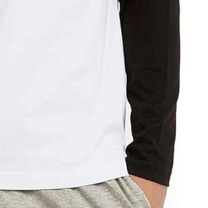 เสื้อเชิ้ตผู้ชายสไตล์สตรีทแวร์ทรงโอเวอร์ไซส์ ผ้าฝ้าย 250 กรัม ล้างสีแบบแอซิดวอช แขนยาว สไตล์วินเทจ - Product Image 6