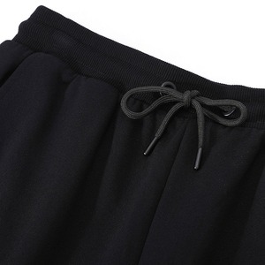 Survêtement de sport d'hiver personnalisé au meilleur prix pour hommes, jogging, course à pied, entraînement, polyester/coton de haute qualité - Product Image 5