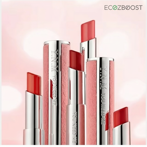 [YNM] Candy Gloss Balm-Cosméticos de Corea al por mayor - Product Image 2
