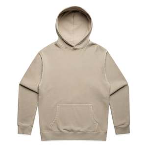 2026 New Arrival High Quality Custom 80%cotton 20% <b>Polyester</b> Private Label Blank Plain Winter Pullover <b>Hoodies</b> - Product Image 3
