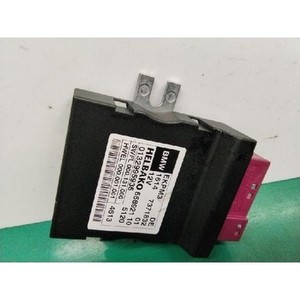 ECU และโมดูลคอมพิวเตอร์มือสอง ซีรีส์ 5 รุ่น 7371832 - Product Image 2